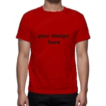 T-Shirt Mock Up Template Screenshot 1