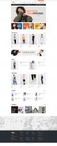 Teencode - Shopify Theme Screenshot 2