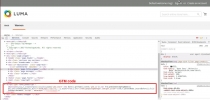 Magento 2 Google Tag Manager Screenshot 3