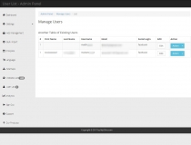 OraRank - Website Rank And Value Analyzer Screenshot 15