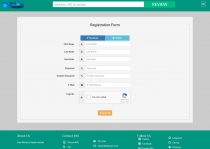 OraRank - Website Rank And Value Analyzer Screenshot 24