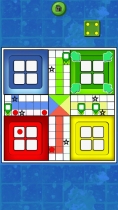 Ludo Party Unity3D Source code With AdMob Screenshot 4