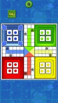 Ludo Party Unity3D Source code With AdMob Screenshot 5