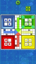 Ludo Party Unity3D Source code With AdMob Screenshot 7