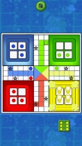 Ludo Party Unity3D Source code With AdMob Screenshot 8