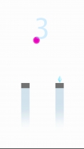 Bouncing Ball - Buildbox Game Template Screenshot 4