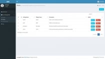 User Management System - Laravel Screenshot 12