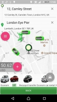 247 - Trip And Delivery Android App Source Code Screenshot 135