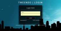 Tweendo - Schedule Tweets For Twitter PHP Script Screenshot 5