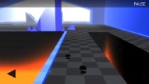 Last Land - Unity Source Code Screenshot 1