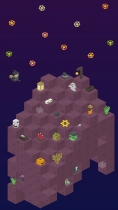 Isometric Game Art Pack Screenshot 7