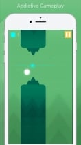 Flappy Flap - Buildbox Template Screenshot 3