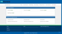 ShortLink - Premium URL Shortner ASP.Net Project Screenshot 12