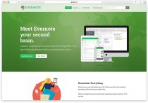 Duende Simple All-In-One WordPress Theme Screenshot 4