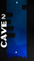 Cave - Buildbox Template Screenshot 3