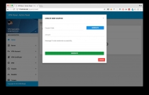  VPN Panel - L2TP And OpenVPN Selling Panel Screenshot 10