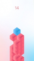 Slide Tower - iOS Source Code Screenshot 3