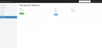 Yumefave - Laravel News And Blog Screenshot 28