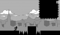 Stickman Run - Complete Unity Project Screenshot 5