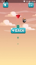 Go Jump Buildbox Game Template Screenshot 3