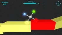 Light Up Complete Unity Game Screenshot 2