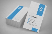 Professional Business Card Vol 04 Screenshot 5