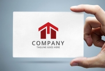 North Realty - Home Logo Screenshot 1