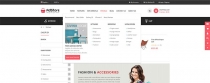 Adstore - Multipurpose Opencart 3 Theme Screenshot 3