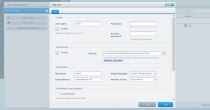 Shopware WordPress plugin Screenshot 4