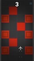 Fly Time - Buildbox Game Screenshot 2