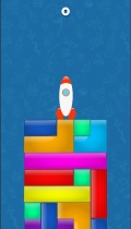 Toys Block Unity Source Code Screenshot 4