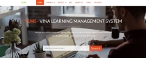 Vina Elearning Management System Screenshot 17