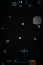 Planes EscapePlanes Escape Buildbox Screenshot 2