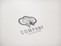 Native Indian Logo Template Screenshot 2