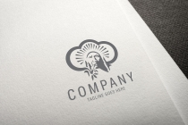 Native Indian Logo Template Screenshot 3