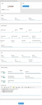 Laravel Complete Drop-Shipping Script Screenshot 12