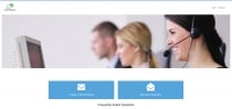 ClientDesk - Helpdesk Ticketing Solution PHP Screenshot 8
