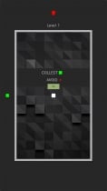 Spread Sweet Greens - Buildbox Template Screenshot 1