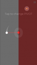 Pivot Go - Complete Unity Project Screenshot 3