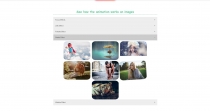 CSS Animation Bundle 2 Screenshot 2