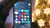 Make it 13 - Puzzle Game Unity Screenshot 6