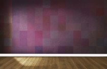 10 Pixelated Printable Backgrounds Screenshot 4