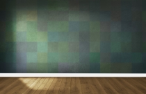 10 Pixelated Printable Backgrounds Screenshot 11