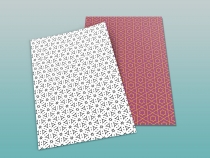 30 Elegant Seamless Tileable Patterns Screenshot 8