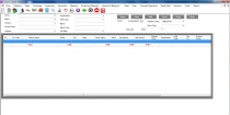 Accounting Software C# Source Code  Screenshot 15