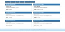 DateTimeControls - Date Time Controller Functions Screenshot 2