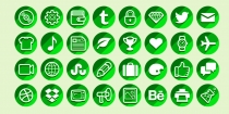 270 St Patrics Day Insta - Story Highlights Icons Screenshot 2