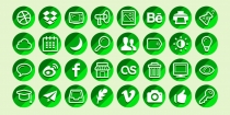 270 St Patrics Day Insta - Story Highlights Icons Screenshot 3