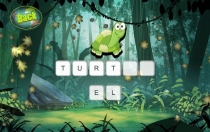 Animal Alphabet - Unity Project Screenshot 4