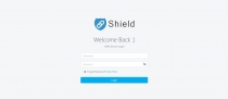 LinkShield Premium - PHP Script Screenshot 25